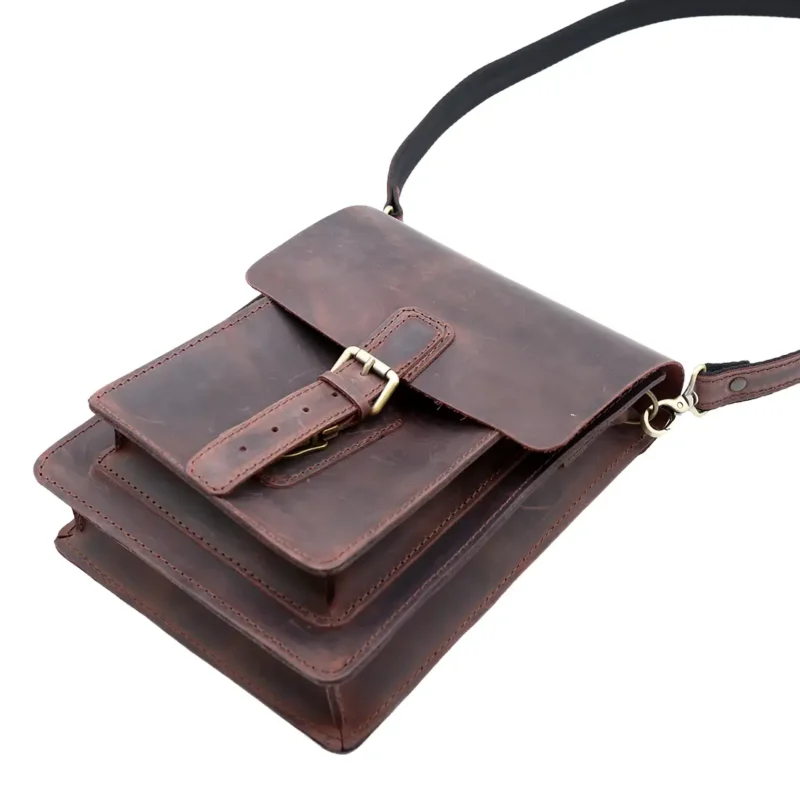 კოსმო მთავარი გვერდი