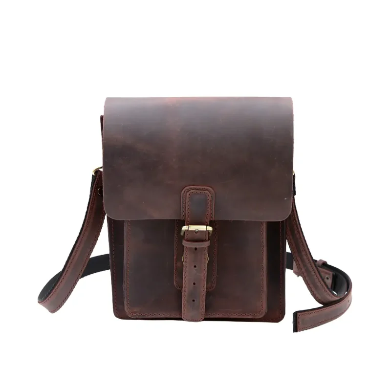 კოსმო მთავარი გვერდი