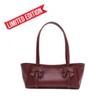 Wine - Limited Collection