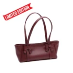 ვაინ - ლიმიტირებული კოლექცია - Image 3