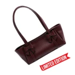 ვაინ - ლიმიტირებული კოლექცია - Image 2