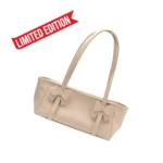 ვაინ - ლიმიტირებული კოლექცია - Image 4