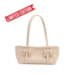 ვაინ - ლიმიტირებული კოლექცია