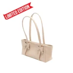 ვაინ - ლიმიტირებული კოლექცია - Image 3