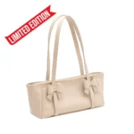 ვაინ - ლიმიტირებული კოლექცია - Image 2