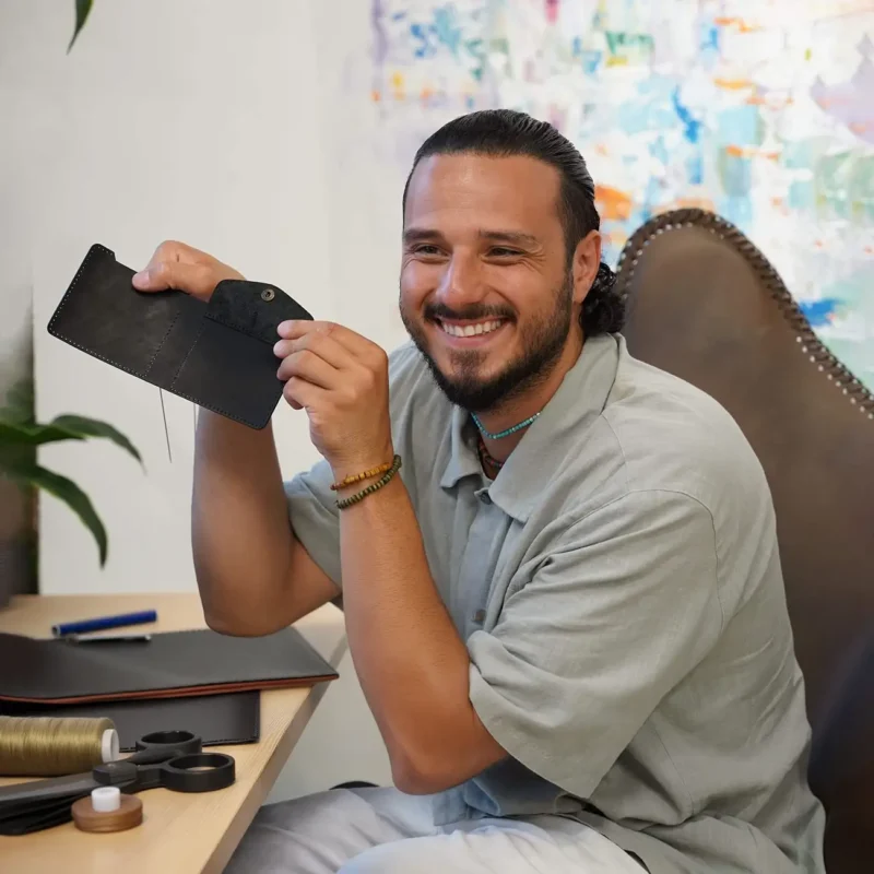 კოსმო მთავარი გვერდი